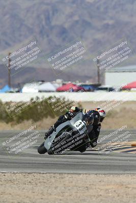 media/Oct-05-2025-CVMA (Sun) [[beeef4f201]]/Race 6-Formula Twins-Formula 40 UL/